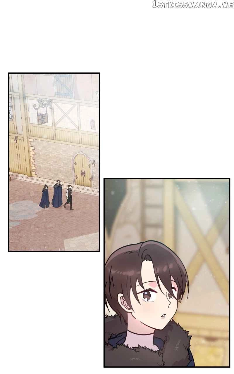 Pouring Money Into the Underdog Mercenaries Chapter 33 8